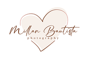 Signatura Onellander Handwritten, a Handwritten Font by Basnistudio (Thumbnail 5 of 14)
