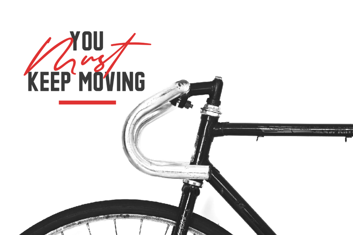 Qonquer Millanova - Script Font Duo preview 6