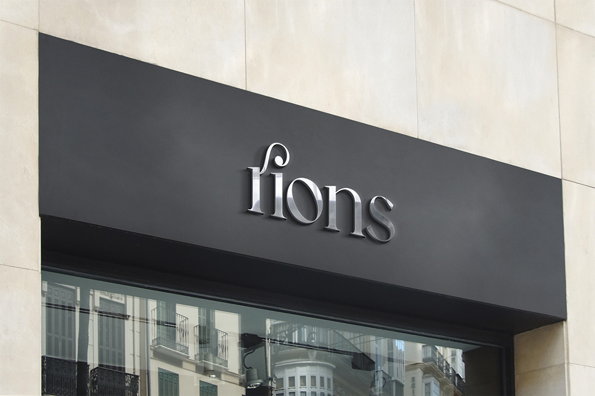 Skywalks Elegant Serif Font, a Serif Font by UICreative (Photo 8 of 11)