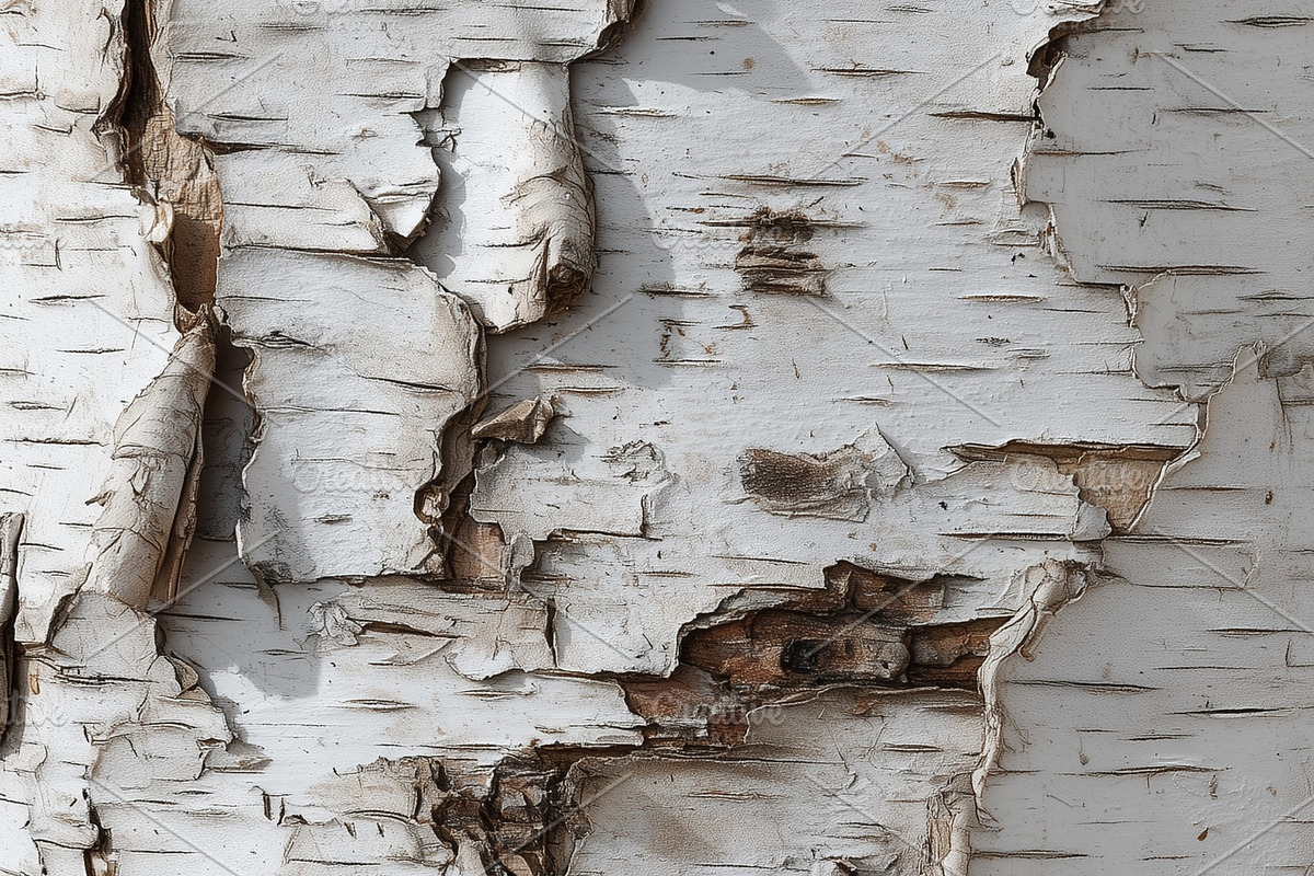 30 Wood & Timber Textures 4K, a Texture Graphic by Mockup Bureau (Photo 7 of 7)