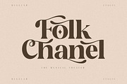 Mogilte Modern Ligature Serif, a Script Font by Storytype Studio (Thumbnail 4 of 15)