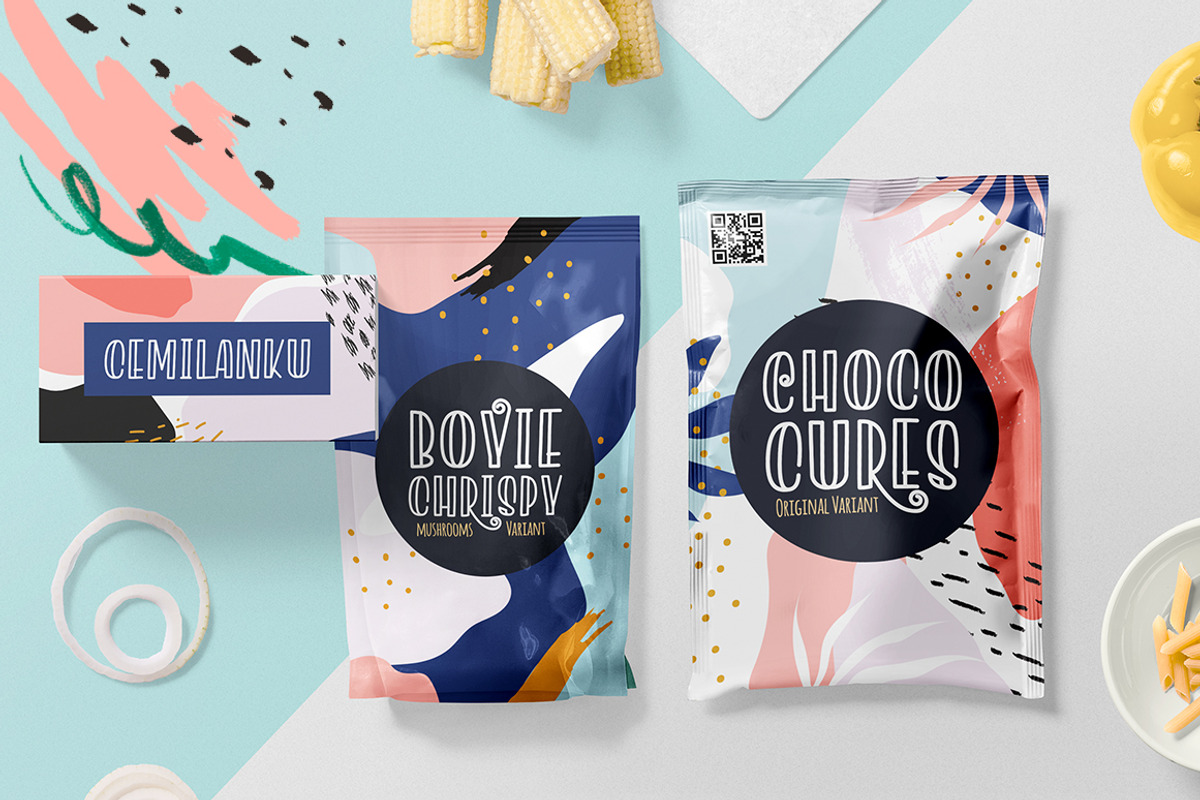 Roserina Jaxolyn preview 4