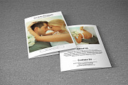 Wedding Photography Brochure-V442, a Brochure Template by Template Shop (Thumbnail 4 of 4)
