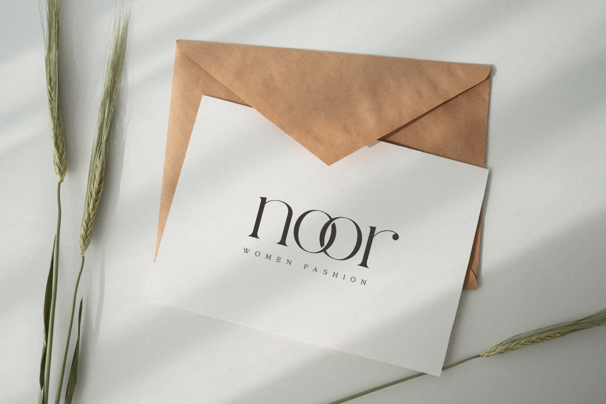 abigail - unique ligature font, a Serif Font by Sensatype (Photo 14 of 32)