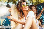 Lr Presets - Must-Have Collection, a Plug-in Add-On by FixThePhoto (Thumbnail 10 of 52)
