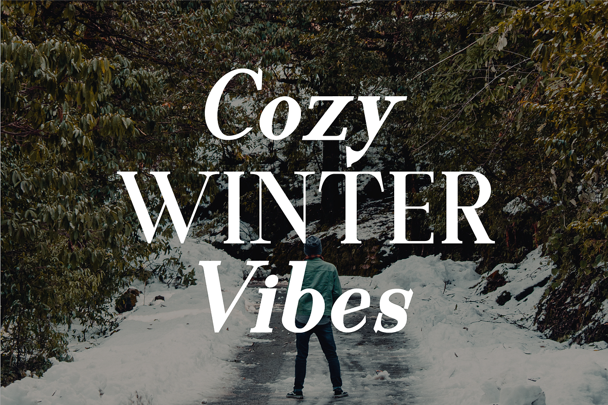 Motzeda - Display Serif, a Serif Font by Randi Irvan | Rvandtype (Photo 7 of 12)