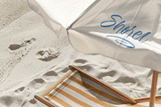 Bozeek Istory Bold Brush Font, a Script Font by stylishtype.co (Thumbnail 9 of 20)