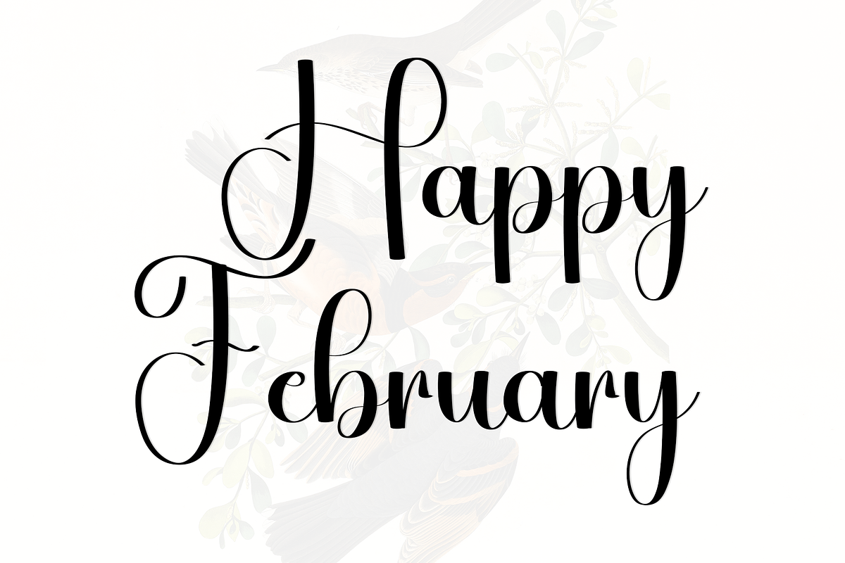 Vintage Mandala, a Handwritten Font by InermediaSTUDIO (Photo 5 of 8)