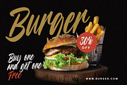 Agethia Branding Casual Script Font, a Script Font by RantautypeStudio (Thumbnail 13 of 17)