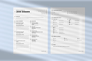 Shadows and lights mockup for Sketch, a Product Mockup by Leschinger.cz (Thumbnail 11 of 13)