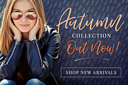 Loveline Brush Script + Swashes, a Script Font by Pink Coffie (Thumbnail 3 of 13)