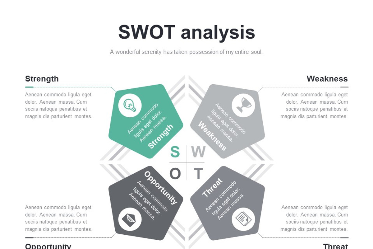 (PPT, AI) Infographic Diagram 009, a Presentation Template by SlidesDive (Photo 4 of 20)