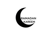 Ramadan Kareem Vector Bundle, an Illustration by Designs_River (Thumbnail 11 of 47)