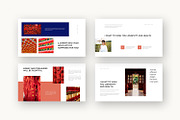 Tkoa : Chinese Festive Google Slides, a Presentation Template by Punkl Camp (Thumbnail 3 of 16)