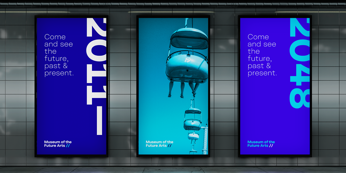 HD Canton, a Sans Serif Font by HyperDeluxe (Photo 9 of 15)