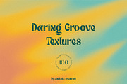 BUNDLE 95 in 1 - 11000 Watercolor, a Decorative Illustration by Catch the Dream Art (Thumbnail 21 of 96)