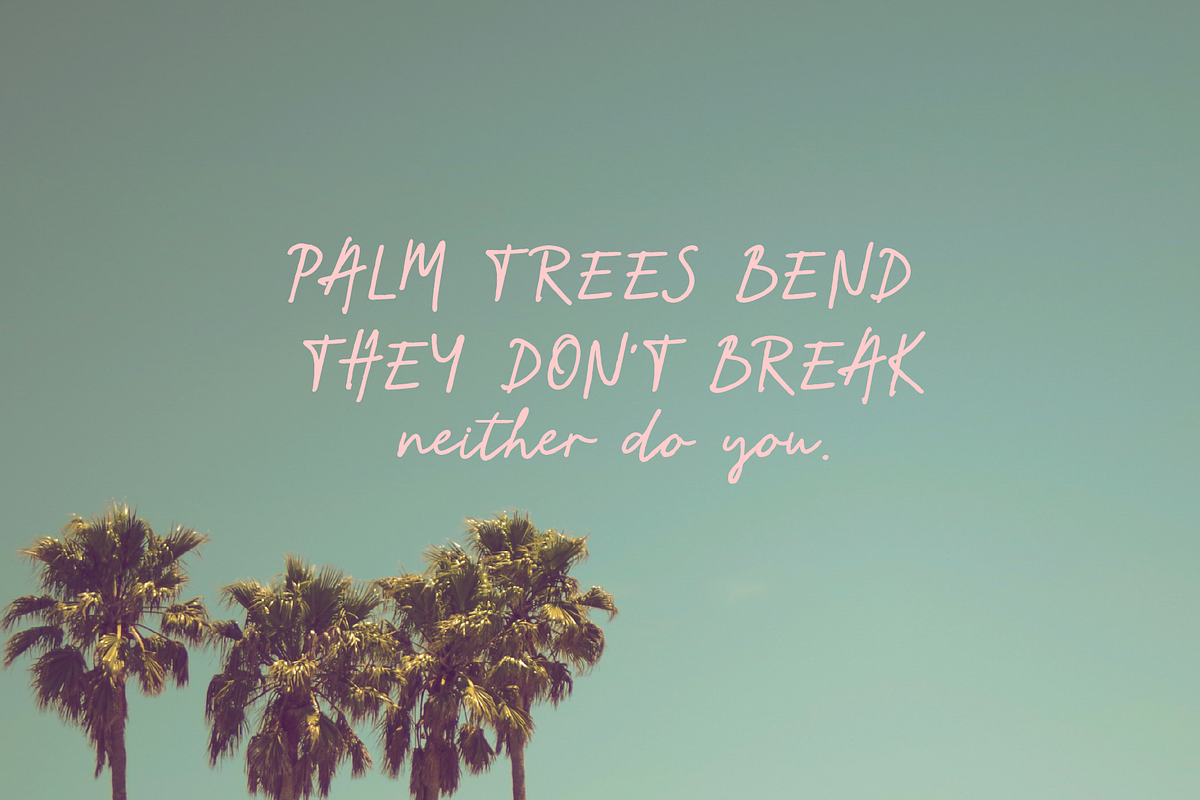 Handwritten Pencil Script Font, a Handwritten Font by Kaya Fonts (Photo 4 of 41)