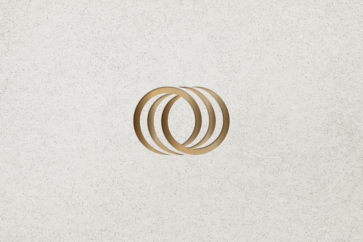 Minimalist Luxury Initials MW Logo, a Branding & Logo Template by Luxury Logos (Photo 4 of 4)