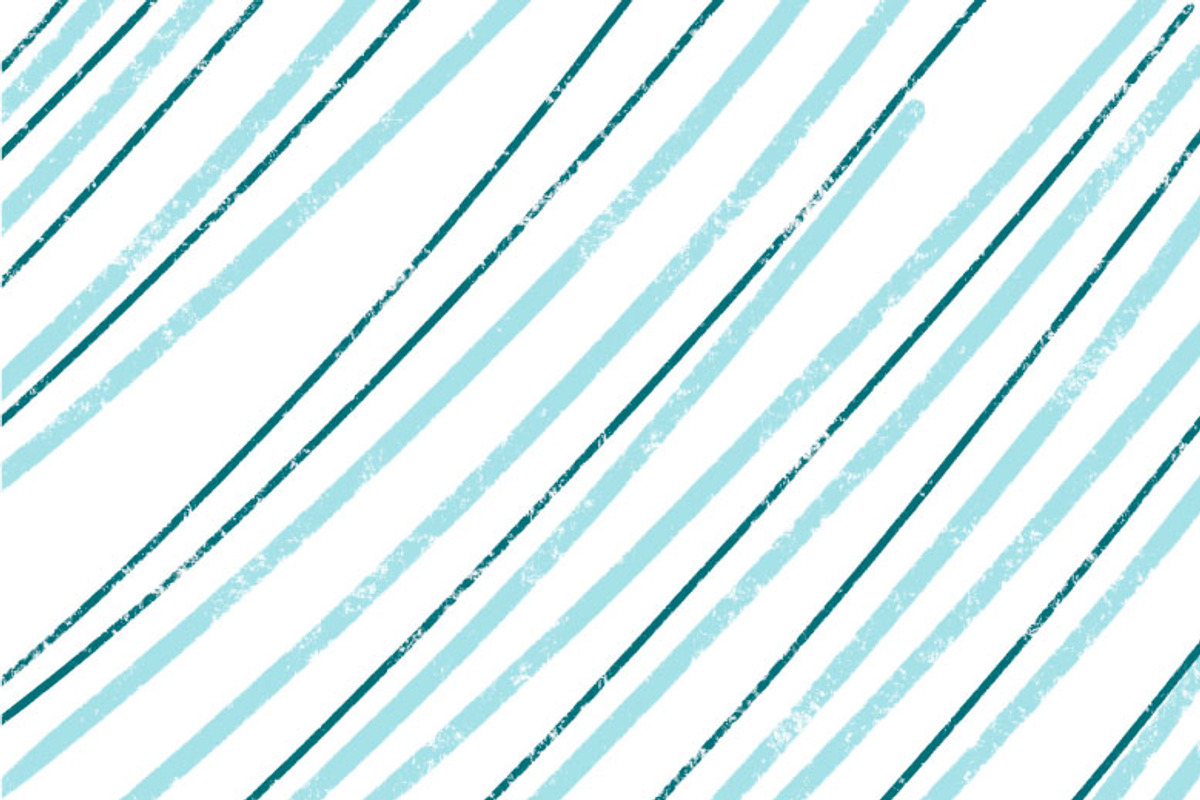 Pencil lines, a Pattern Graphic by Funny-sunny (Photo 9 of 14)