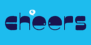 Faddy, a Sans Serif Font by Ani Dimitrova (Thumbnail 3 of 19)