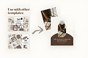 Old Money Style | Photo Collection, a Marketing Template by Ink Gallery (Thumbnail 3 of 5)