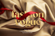 Sugar Magic, a Sans Serif Font by zeenesia (Thumbnail 8 of 25)