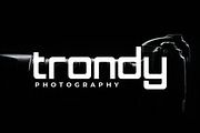 Gerante Technology Font, a Sans Serif Font by Artiveko (Thumbnail 3 of 8)