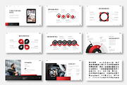 Celin – Business Keynote Template, a Presentation Template by Dens Creative Studio (Thumbnail 5 of 6)