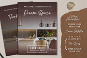 Real Estate Prelisting Guide, a Presentation Template by PaolaroiDesign (Thumbnail 2 of 6)
