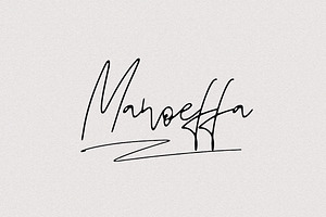 Manoeffa/ SALE 99%OFF