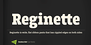 Breakers Slab, a Slab Serif Font by Kostic Type Foundry (Thumbnail 7 of 10)