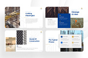 Bifoad - Powerpoint Template, a Presentation Template by Interpitch (Thumbnail 6 of 8)