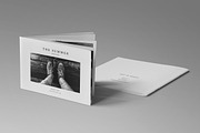 The Summer Catalogue, a Brochure Template by Firtana (Thumbnail 13 of 14)