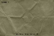 Grunge Paper Backgrounds, a Texture Graphic by graphic7 (Thumbnail 6 of 14)