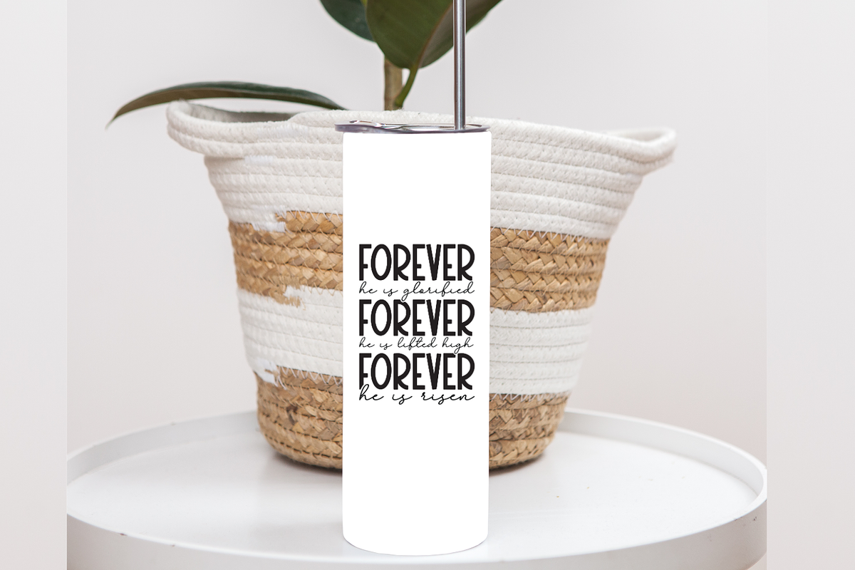 Christian SVG bundle, an Object Graphic by Design's Dark (Photo 5 of 30)