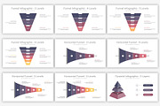 Company Profile PowerPoint Template, a Presentation Template by SlideOne (Thumbnail 19 of 26)