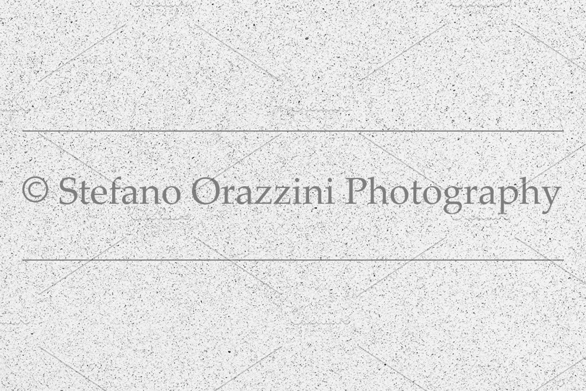 Stone Quartz Marble Texture Bundle, a Texture Graphic by Stefano Orazzini (Photo 4 of 17)
