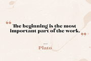 MADE Bruno, a Serif Font by MadeType (Thumbnail 2 of 19)