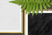 85 Various Canvas Textures, a Texture Graphic by ArtistMef (Thumbnail 3 of 9)