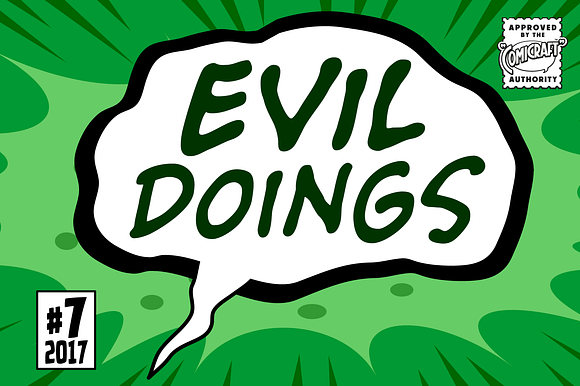 Evil Doings preview 5