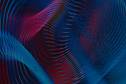 String Theory | Image Pack, a Texture Graphic by joecavazos.com (Thumbnail 7 of 7)