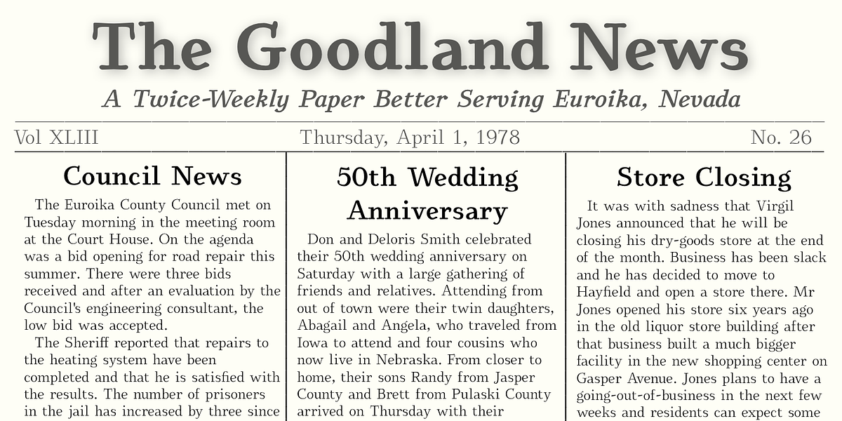 BetterEuroika, a Serif Font by Ingrimayne Type (Photo 2 of 11)