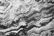 Warped Marble, a Texture Graphic by Jennifer Lauren Creative (Thumbnail 12 of 20)