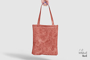 Seamless Marble - Blush Romance, a Texture Graphic by Arthitecture Home (Thumbnail 10 of 11)