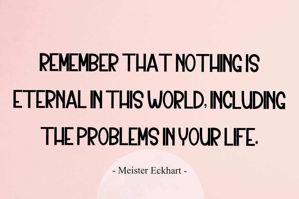 Wonder Mermaid, a Serif Font by InermediaSTUDIO (Photo 4 of 7)