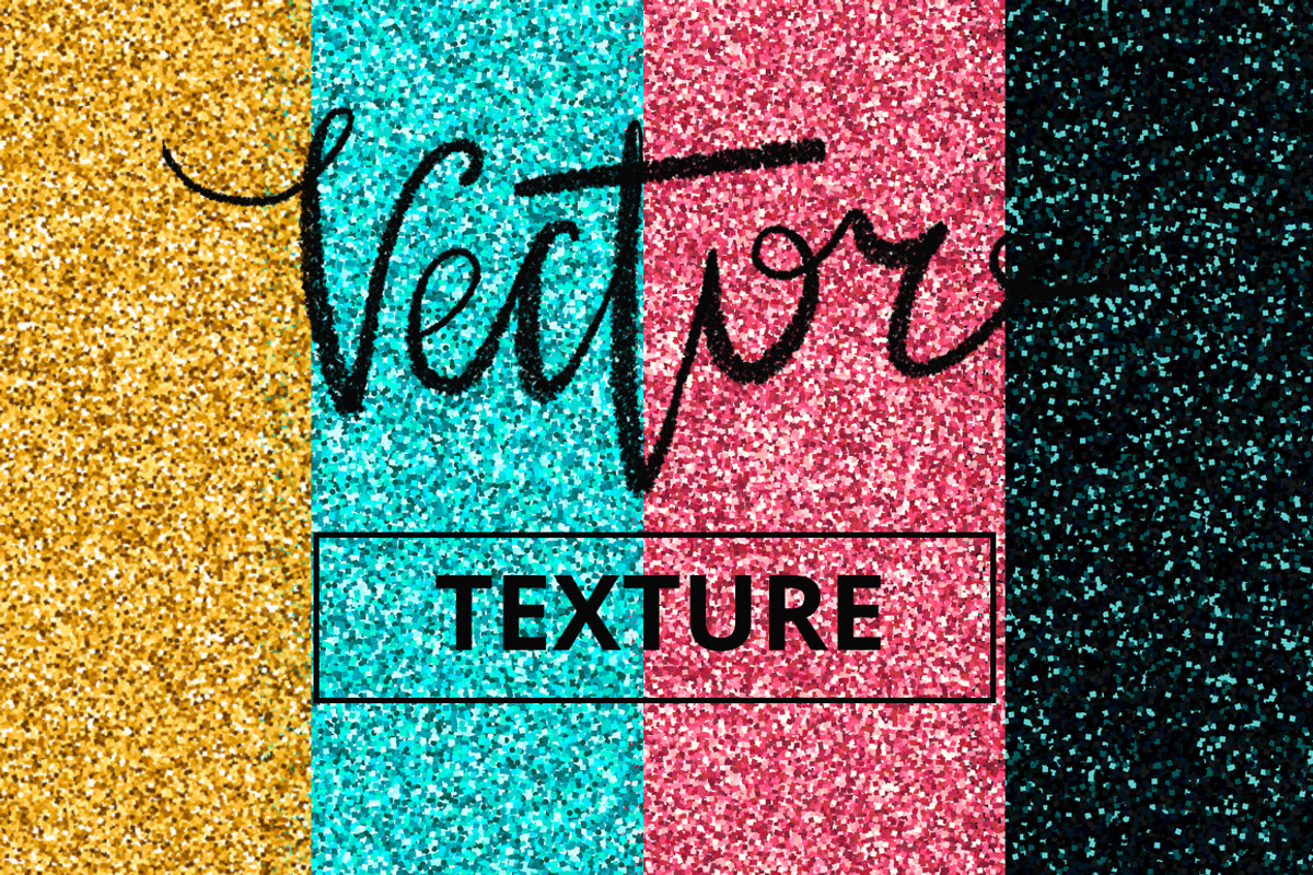 Shine  seamless texture for design., a Texture Graphic by mikka_kika (Photo 5 of 5)