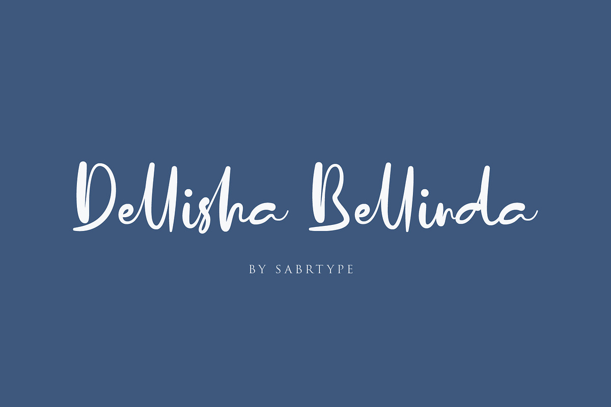 Dalillah preview 2