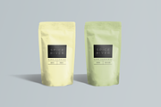 LOFT - Minimal Display Font Family, a Sans Serif Font by Designova® (Thumbnail 9 of 15)