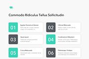 Need Education PowerPoint Template, a Presentation Template by Jumsoft (Thumbnail 7 of 21)