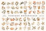 64 Watercolor Instagram Highlight, an Icon by beatriceviyiwi (Thumbnail 1 of 9)